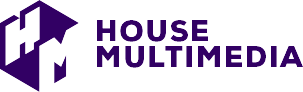 House Multimedia